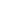map pin